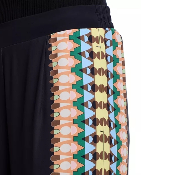 🔥T. Tahari Bundle Top and Pant - Picture 7 of 9